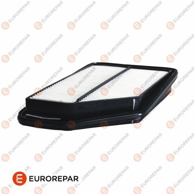 Luftfilter EUROREPAR 1638021480