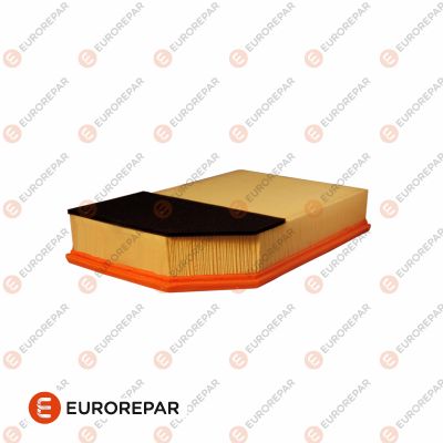 Luftfilter EUROREPAR 1638021680
