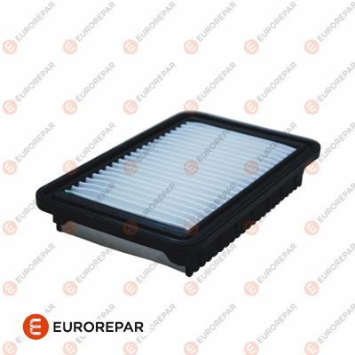 Luftfilter EUROREPAR 1638022180