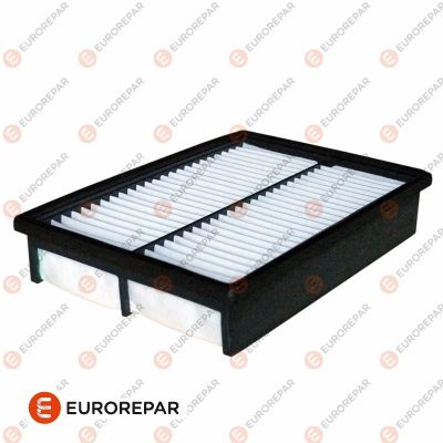 Luftfilter EUROREPAR 1638022280