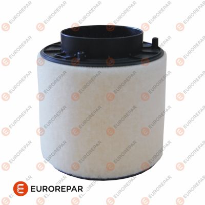 Luftfilter EUROREPAR 1638022480