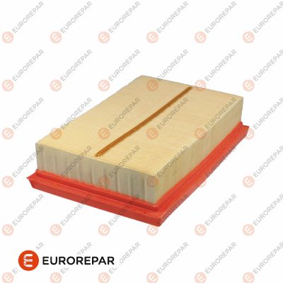 Luftfilter EUROREPAR 1638022780