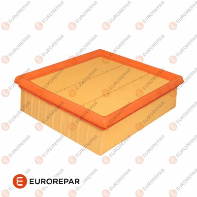 Luftfilter EUROREPAR 1638023080