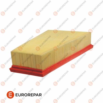 Luftfilter EUROREPAR 1638023280