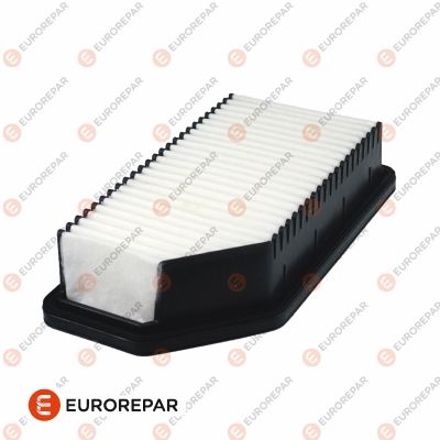 Luftfilter EUROREPAR 1638023680