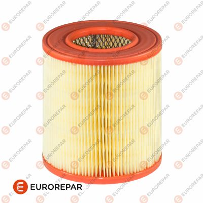 Luftfilter EUROREPAR 1638023780