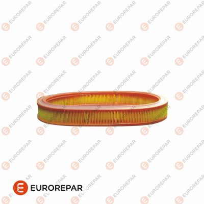 Luftfilter EUROREPAR 1638023980