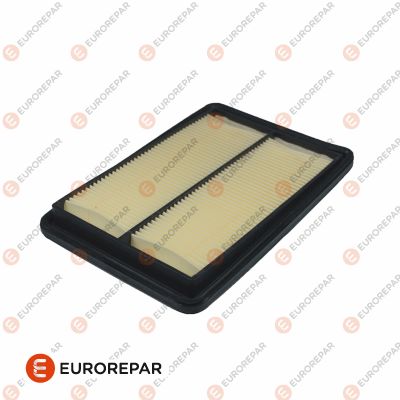 Luftfilter EUROREPAR 1638024280