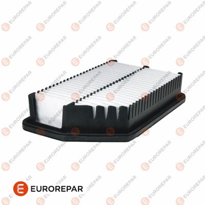 Luftfilter EUROREPAR 1638024580