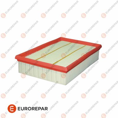Luftfilter EUROREPAR 1638025280