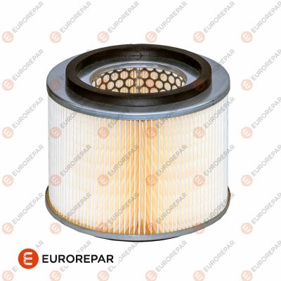 Luftfilter EUROREPAR 1638025380