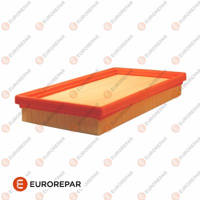 Luftfilter EUROREPAR 1638025680