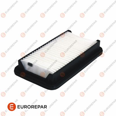 Luftfilter EUROREPAR 1638025880