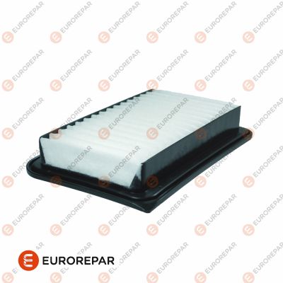Luftfilter EUROREPAR 1638026080