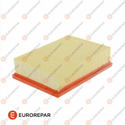 Luftfilter EUROREPAR 1638026280