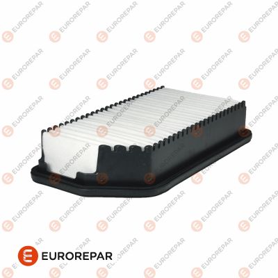 Luftfilter EUROREPAR 1638026480