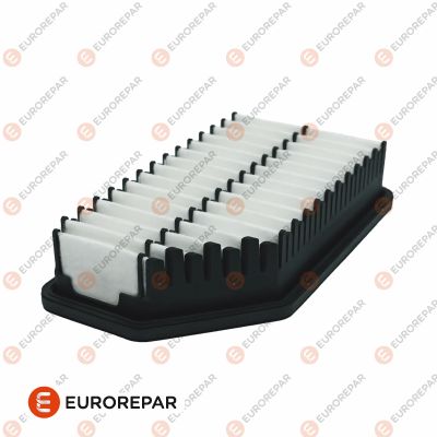 Luftfilter EUROREPAR 1638026680