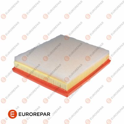 Luftfilter EUROREPAR 1638027780