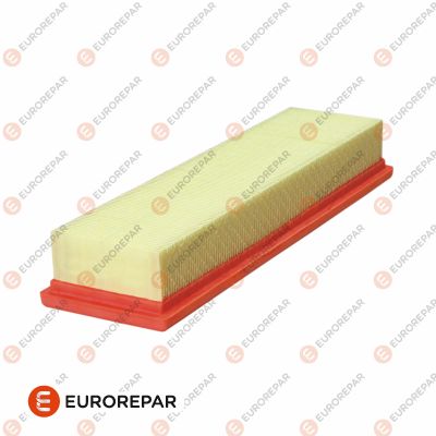 Luftfilter EUROREPAR 1638028180