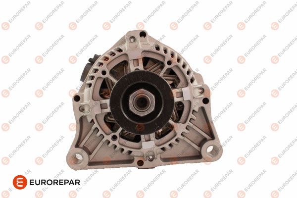 Generator EUROREPAR 1638094280