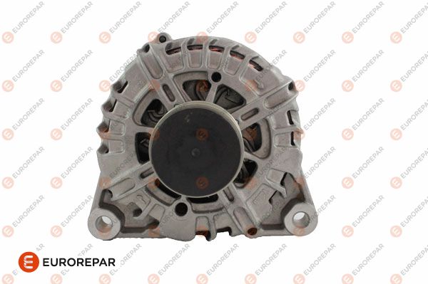 Generator EUROREPAR 1638094380