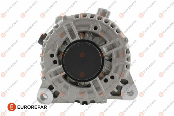 Generator EUROREPAR 1638094480
