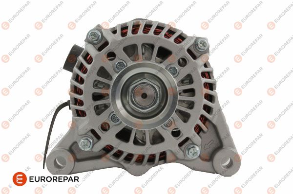 Generator EUROREPAR 1638094580
