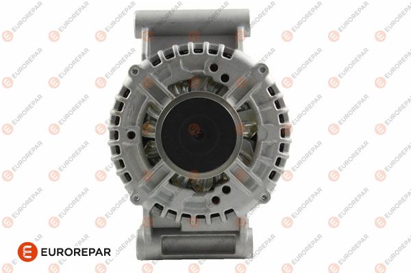 Generator EUROREPAR 1638094680