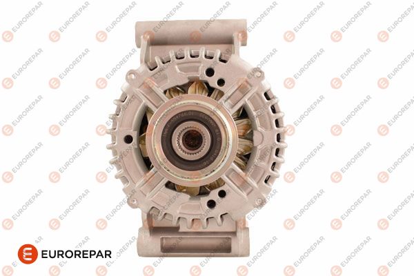 Generator EUROREPAR 1638094880