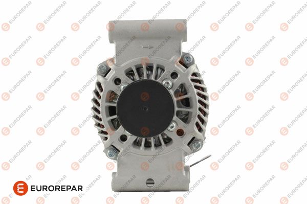 Generator EUROREPAR 1638094980
