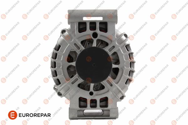 Generator EUROREPAR 1638095080