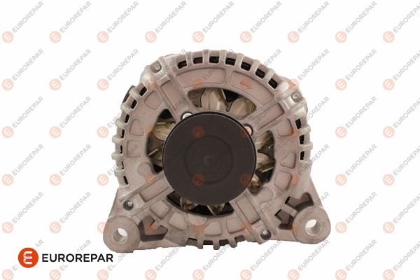 Generator EUROREPAR 1638095180