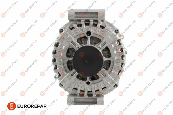 Generator EUROREPAR 1638095280