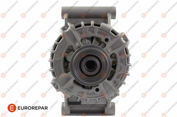 Generator EUROREPAR 1638095380