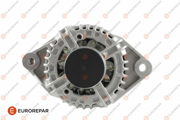 Generator EUROREPAR 1638095580
