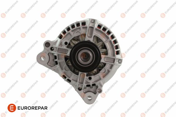 Generator EUROREPAR 1638095780