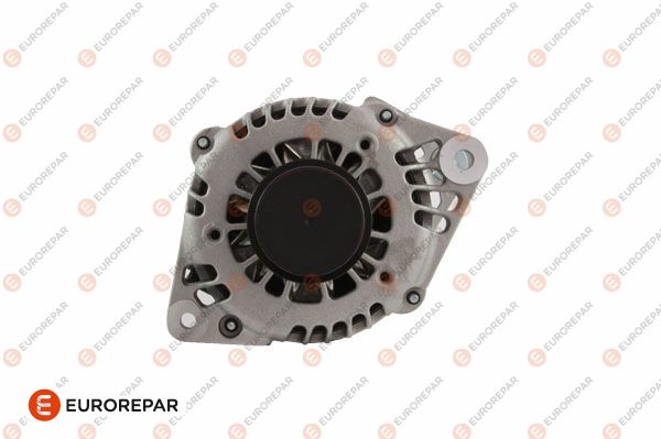 Generator EUROREPAR 1638095880
