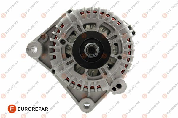 Generator EUROREPAR 1638095980