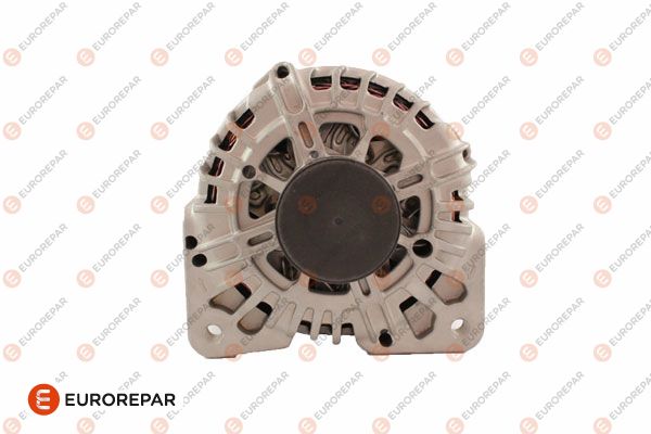 Generator EUROREPAR 1638096080