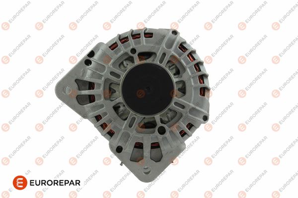 Generator EUROREPAR 1638096180
