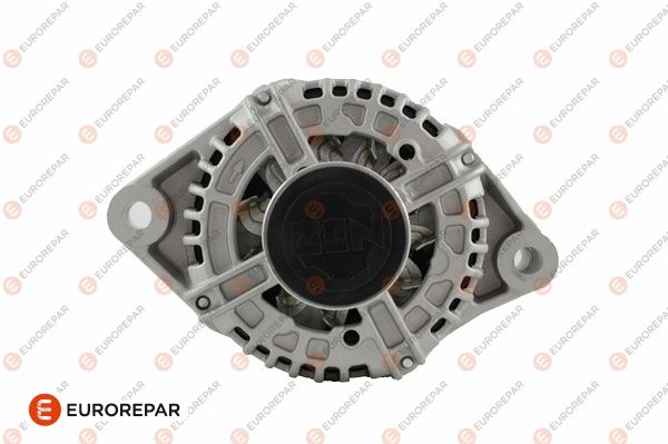 Generator EUROREPAR 1638096280
