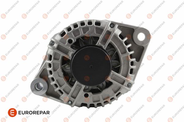 Generator EUROREPAR 1638096380