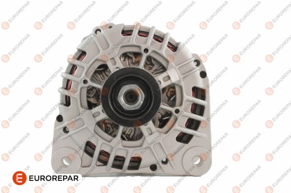 Generator EUROREPAR 1638096580