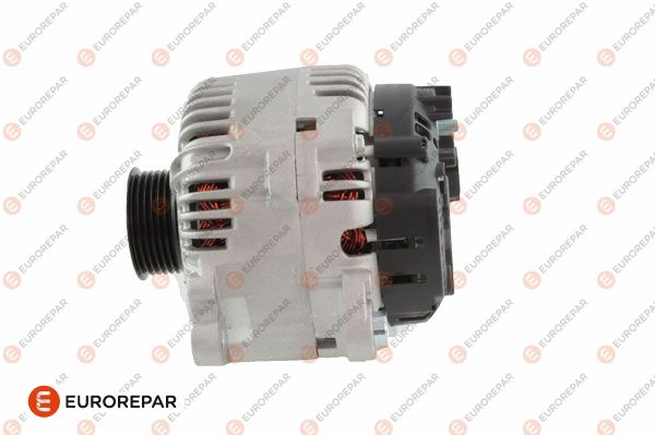 Generator EUROREPAR 1638096680