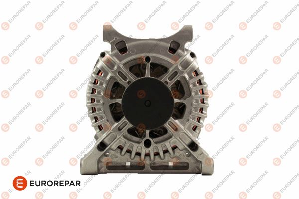 Generator EUROREPAR 1638096780
