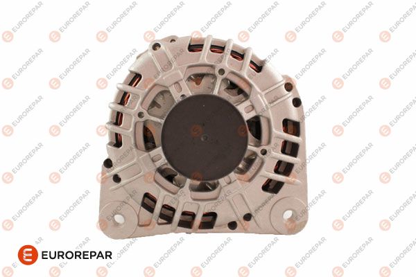 Generator EUROREPAR 1638096880