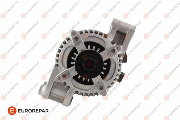 Generator EUROREPAR 1638096980