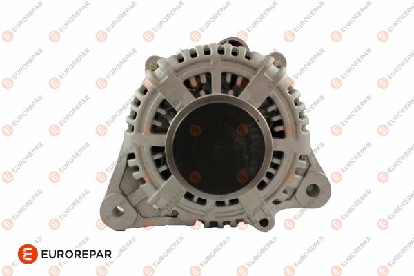 Generator EUROREPAR 1638097180
