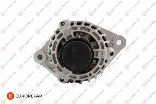 Generator EUROREPAR 1638097280