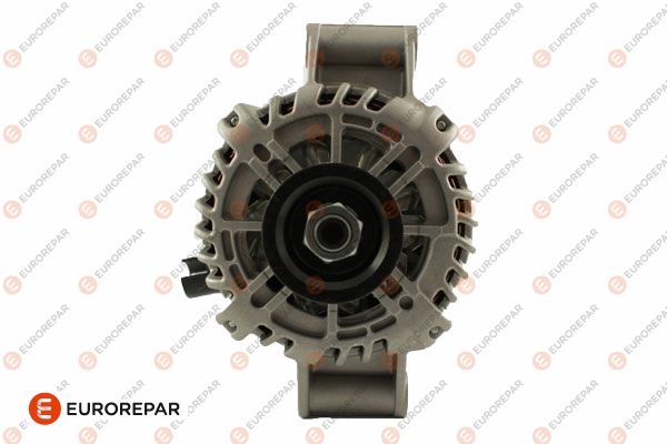 Generator EUROREPAR 1638097380